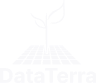 Logo-Data-Terra